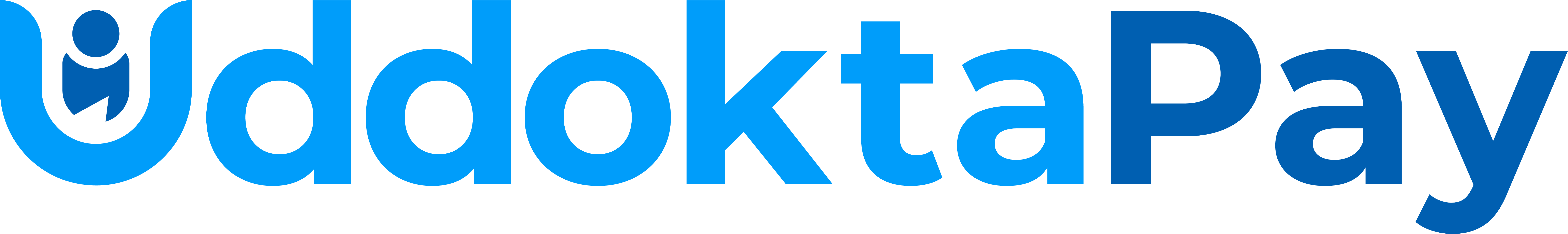 Graphics Inside logo
